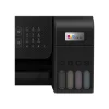 Epson EcoTank ET-4800 - imprimante multifonction jet d'encre couleur A4