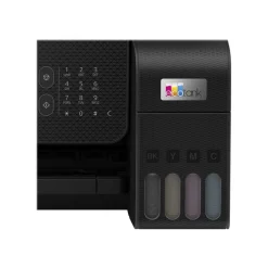 Epson EcoTank ET-4800 - imprimante multifonction jet d'encre couleur A4