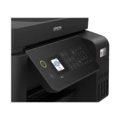 Epson EcoTank ET-4800 - imprimante multifonction jet d'encre couleur A4