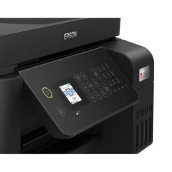 Epson EcoTank ET-4800 - imprimante multifonction jet d'encre couleur A4