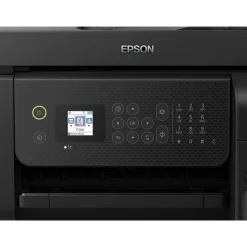 Epson EcoTank ET-4800 - imprimante multifonction jet d'encre couleur A4