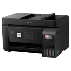 Epson EcoTank ET-4800 - imprimante multifonction jet d'encre couleur A4