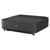 Epson EH-LS300B - projecteur 3LCD - sans fil 802.11ac - noir