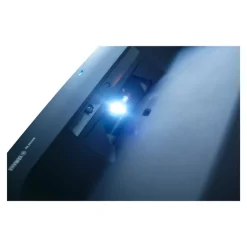 Epson EH-LS300B - projecteur 3LCD - sans fil 802.11ac - noir