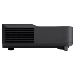 Epson EH-LS300B - projecteur 3LCD - sans fil 802.11ac - noir