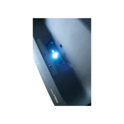 Epson EH-LS300B - projecteur 3LCD - sans fil 802.11ac - noir