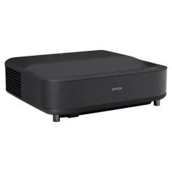 Epson EH-LS300B - projecteur 3LCD - sans fil 802.11ac - noir