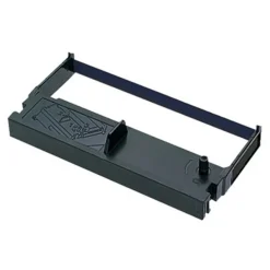 Epson ERC 32B - noir - ruban d'impression original