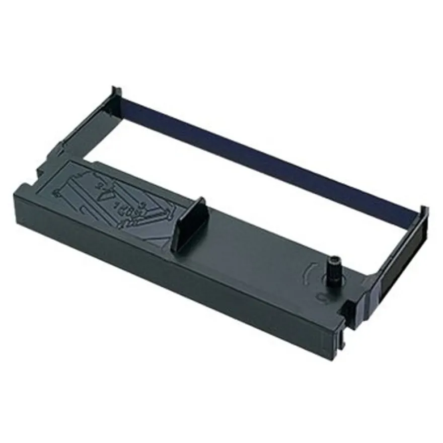 Epson ERC 32B - noir - ruban d'impression original