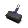 Epson ES-C320W - scanner A4 - USB 2.0, Wi-Fi(n)