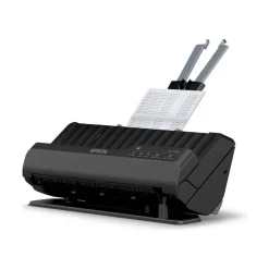 Epson ES-C320W - scanner A4 - USB 2.0, Wi-Fi(n)