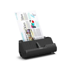 Epson ES-C320W - scanner A4 - USB 2.0, Wi-Fi(n)