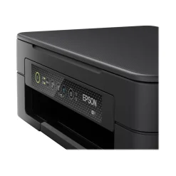 Epson Expression Home XP-2200 - imprimante multifonction jet d'encre couleur A4 - Wifi