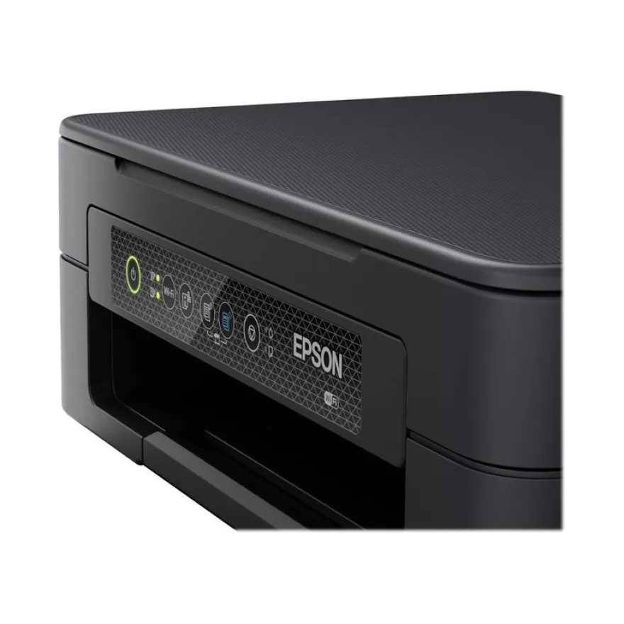 Epson Expression Home XP-2200 - imprimante multifonction jet d'encre couleur A4 - Wifi