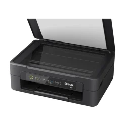Epson Expression Home XP-2200 - imprimante multifonction jet d'encre couleur A4 - Wifi