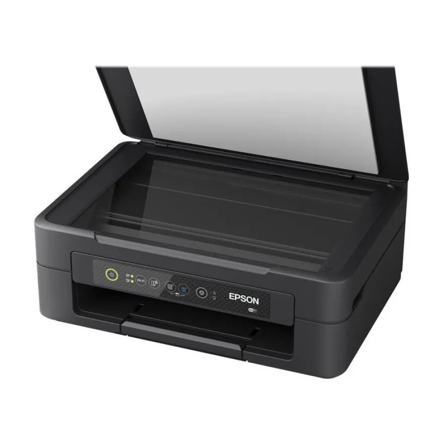 Epson Expression Home XP-2200 - imprimante multifonction jet d'encre couleur A4 - Wifi