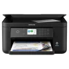 Epson Expression Home XP-5200 - imprimante multifonction jet d'encre couleur A4 - Wifi