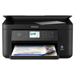 Epson Expression Home XP-5200 - imprimante multifonction jet d'encre couleur A4 - Wifi