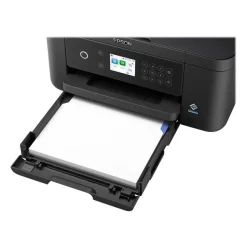 Epson Expression Home XP-5200 - imprimante multifonction jet d'encre couleur A4 - Wifi