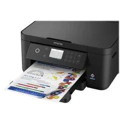 Epson Expression Home XP-5200 - imprimante multifonction jet d'encre couleur A4 - Wifi