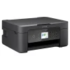 Epson Expression Home XP-4200 - imprimante multifonction jet d'encre couleur A4 - Wifi
