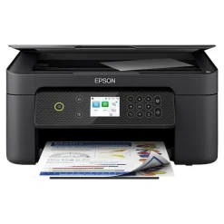 Epson Expression Home XP-4200 - imprimante multifonction jet d'encre couleur A4 - Wifi