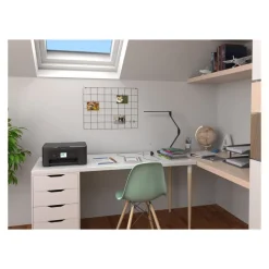 Epson Expression Home XP-4200 - imprimante multifonction jet d'encre couleur A4 - Wifi