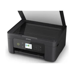 Epson Expression Home XP-4200 - imprimante multifonction jet d'encre couleur A4 - Wifi