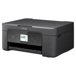 Epson Expression Home XP-4200 - imprimante multifonction jet d'encre couleur A4 - Wifi