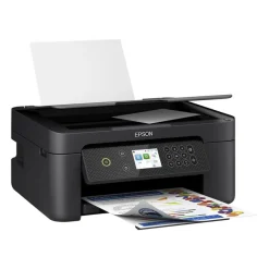Epson Expression Home XP-4200 - imprimante multifonction jet d'encre couleur A4 - Wifi