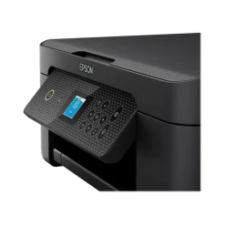 Epson Expression Home XP-3200 - imprimante multifonction jet d'encre couleur A4 - Wifi