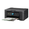 Epson Expression Home XP-3200 - imprimante multifonction jet d'encre couleur A4 - Wifi