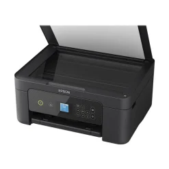 Epson Expression Home XP-3200 - imprimante multifonction jet d'encre couleur A4 - Wifi