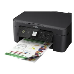 Epson Expression Home XP-3200 - imprimante multifonction jet d'encre couleur A4 - Wifi