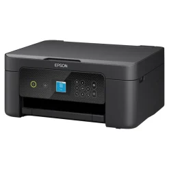Epson Expression Home XP-3200 - imprimante multifonction jet d'encre couleur A4 - Wifi