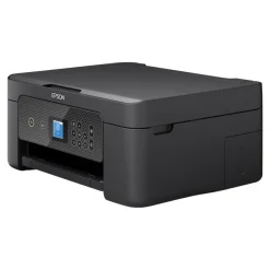 Epson Expression Home XP-3200 - imprimante multifonction jet d'encre couleur A4 - Wifi