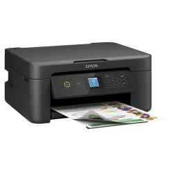 Epson Expression Home XP-3200 - imprimante multifonction jet d'encre couleur A4 - Wifi