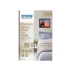 Epson Premium - Papier photo - A4 - 255 g/m² - 15 feuilles