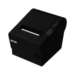 Epson TM-T88IV - imprimante thermique reconditionnée ticket de caisse