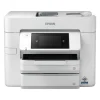 Epson WorkForce Pro WF-C4810DTWF - imprimante multifonction jet d'encre couleur A4 - Wifi, USB