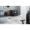 Epson WorkForce Pro WF-4830DTWF - imprimante multifonction jet d'encre couleur A4 - Wifi, USB