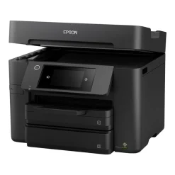 Epson WorkForce Pro WF-4830DTWF - imprimante multifonction jet d'encre couleur A4 - Wifi, USB