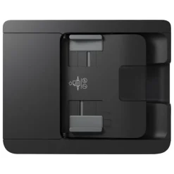 Epson WorkForce Pro WF-4830DTWF - imprimante multifonction jet d'encre couleur A4 - Wifi, USB