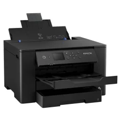 Epson WorkForce WF-7310DTW - imprimante jet d'encre couleur A3 - Wifi