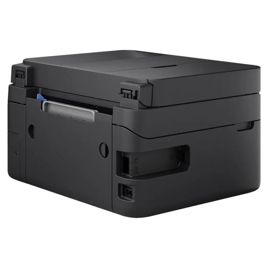 Epson WorkForce WF-2950DWF - imprimante multifonction jet d'encre couleur A4 - Wifi