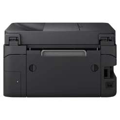 Epson WorkForce WF-2950DWF - imprimante multifonction jet d'encre couleur A4 - Wifi