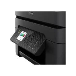 Epson WorkForce WF-2950DWF - imprimante multifonction jet d'encre couleur A4 - Wifi