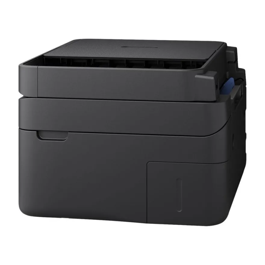 Epson WorkForce WF-2950DWF - imprimante multifonction jet d'encre couleur A4 - Wifi