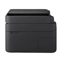 Epson WorkForce WF-2950DWF - imprimante multifonction jet d'encre couleur A4 - Wifi