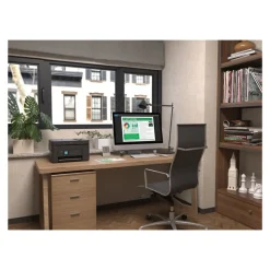 Epson WorkForce WF-2930DWF - imprimante multifonction jet d'encre couleur A4 - Wifi